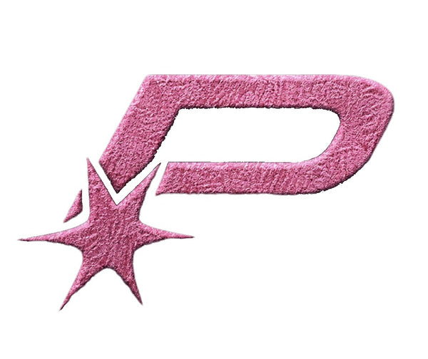 PARADOXX™
